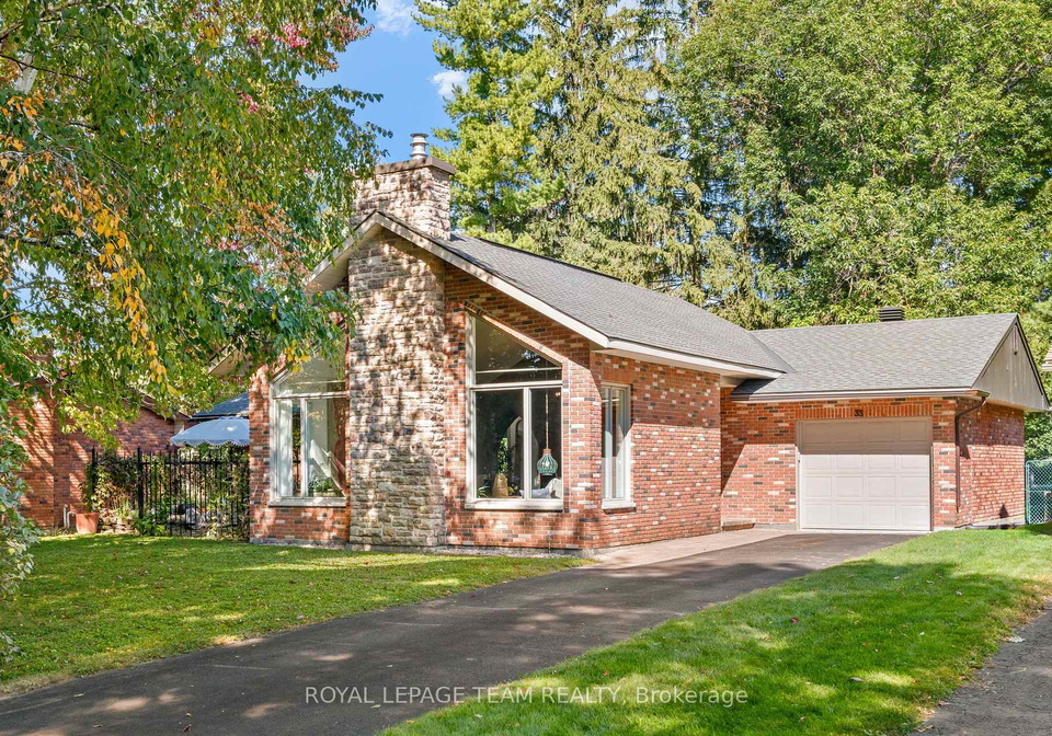 33-rutherford-crescent-kanata-ontario-x13837278