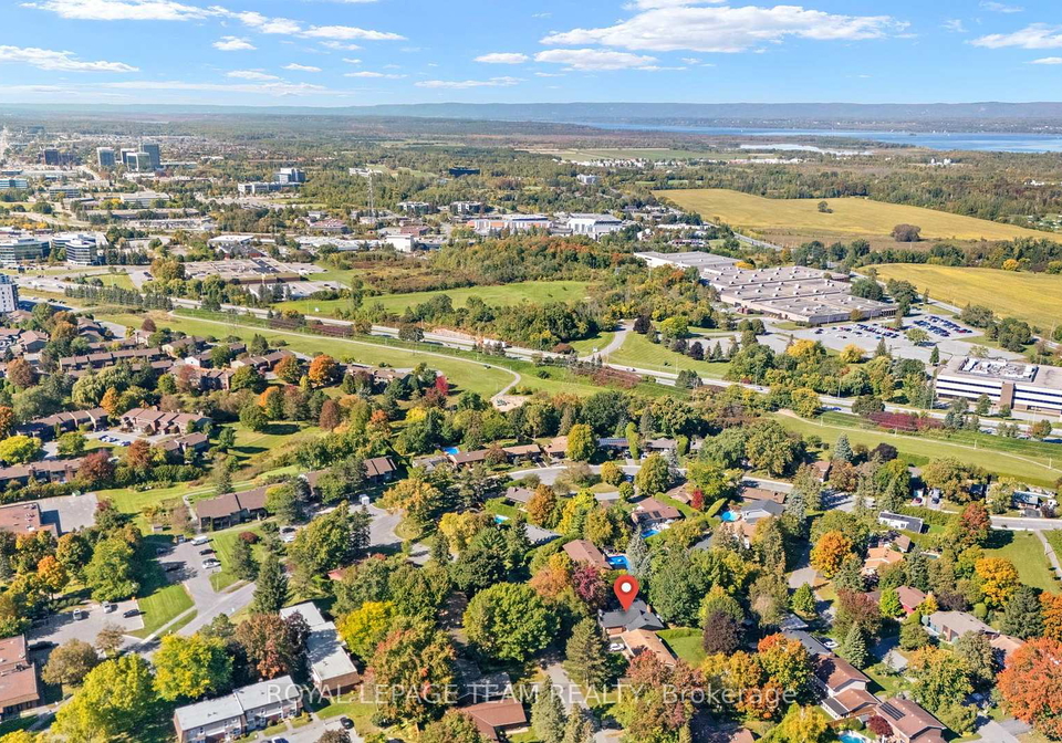 33-rutherford-crescent-kanata-ontario-x13837278