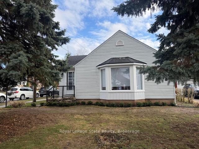 6988-high-street-niagara-falls-ontario-x13837282
