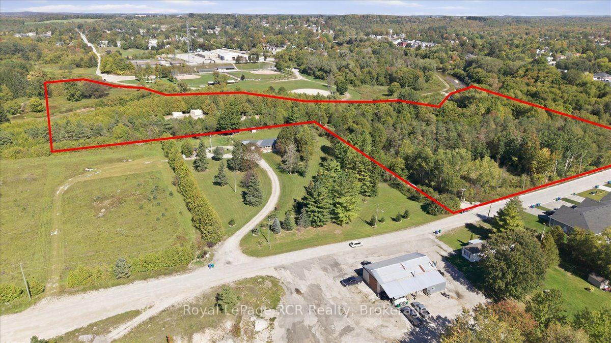 432-park-street-w-west-grey-ontario-x13837288