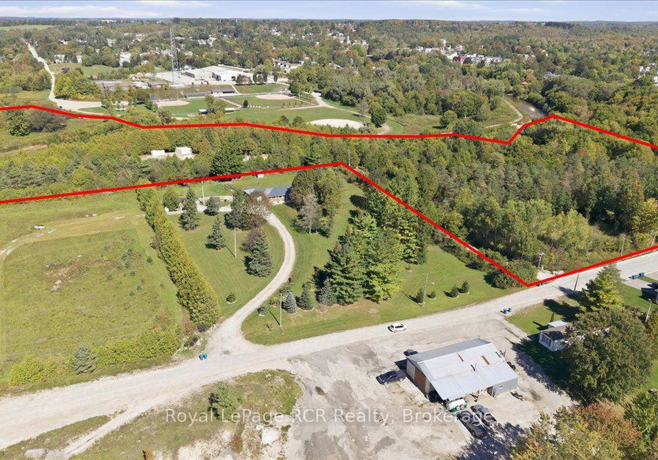 432-park-street-w-west-grey-ontario-x13837288