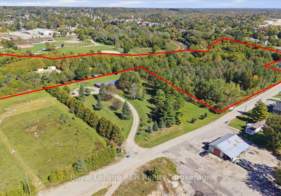 432-park-street-w-west-grey-ontario-x13837288