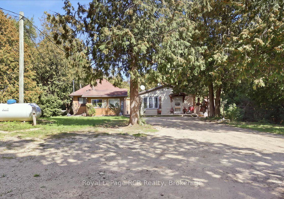 432-park-street-w-west-grey-ontario-x13837288