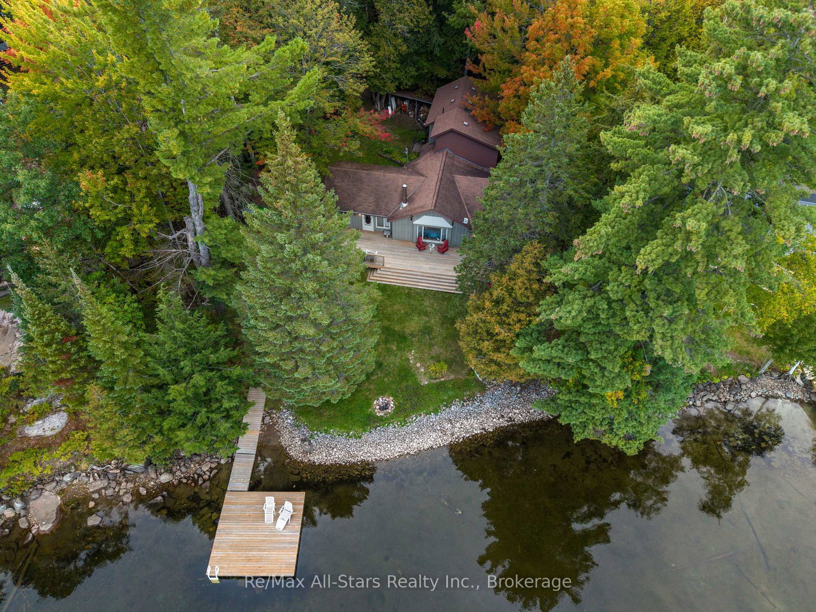 1284-reynolds-road-minden-hills-ontario-x13837298