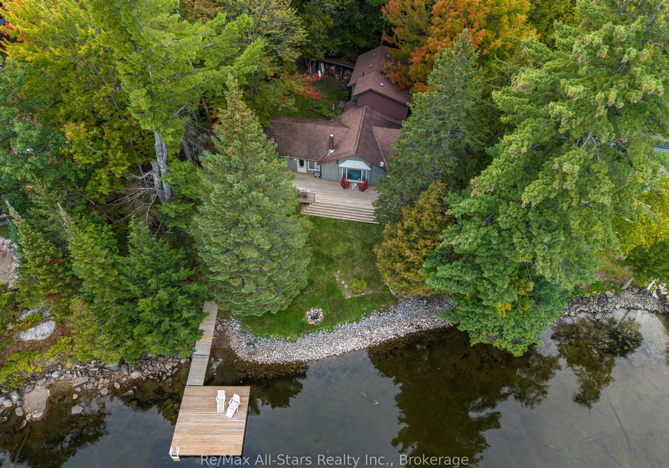 1284-reynolds-road-minden-hills-ontario-x13837298