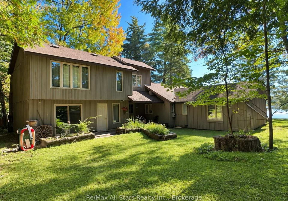 1284-reynolds-road-minden-hills-ontario-x13837298