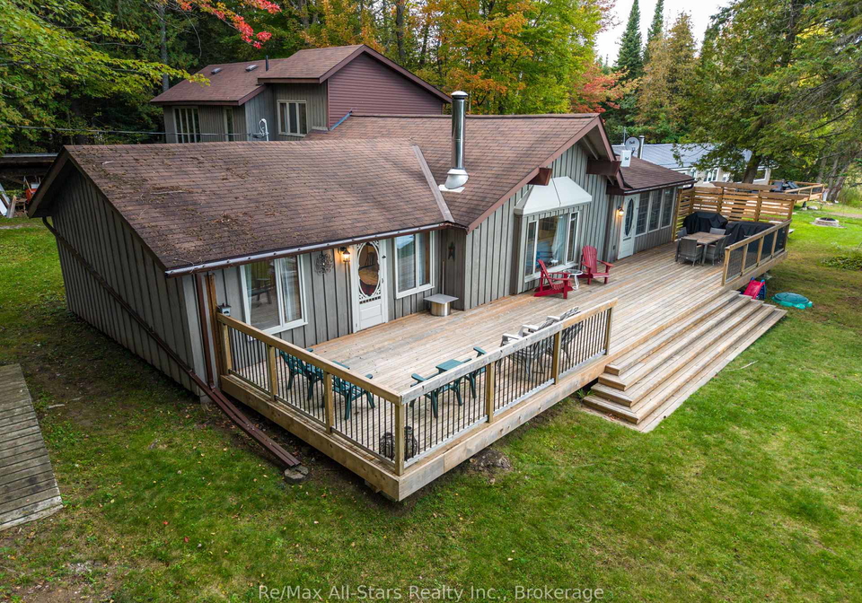 1284-reynolds-road-minden-hills-ontario-x13837298