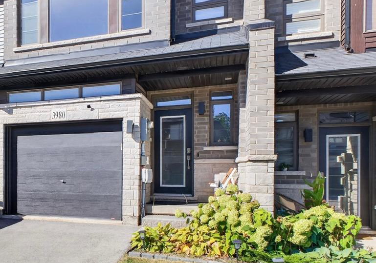 3980-crown-street-lincoln-ontario-x13837306