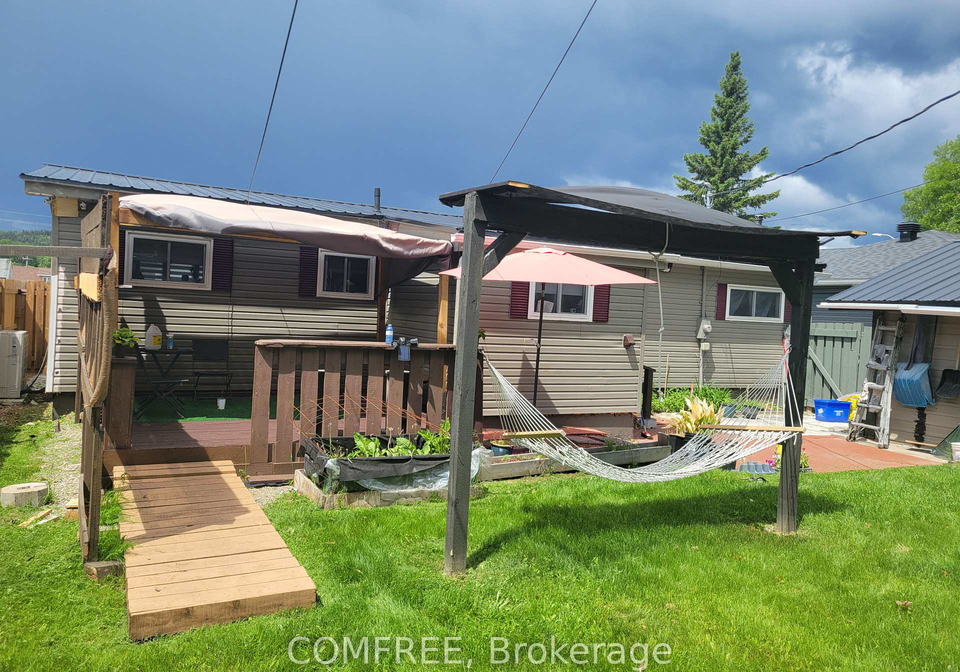 4-graham-drive-manitouwadge-ontario-x13837312