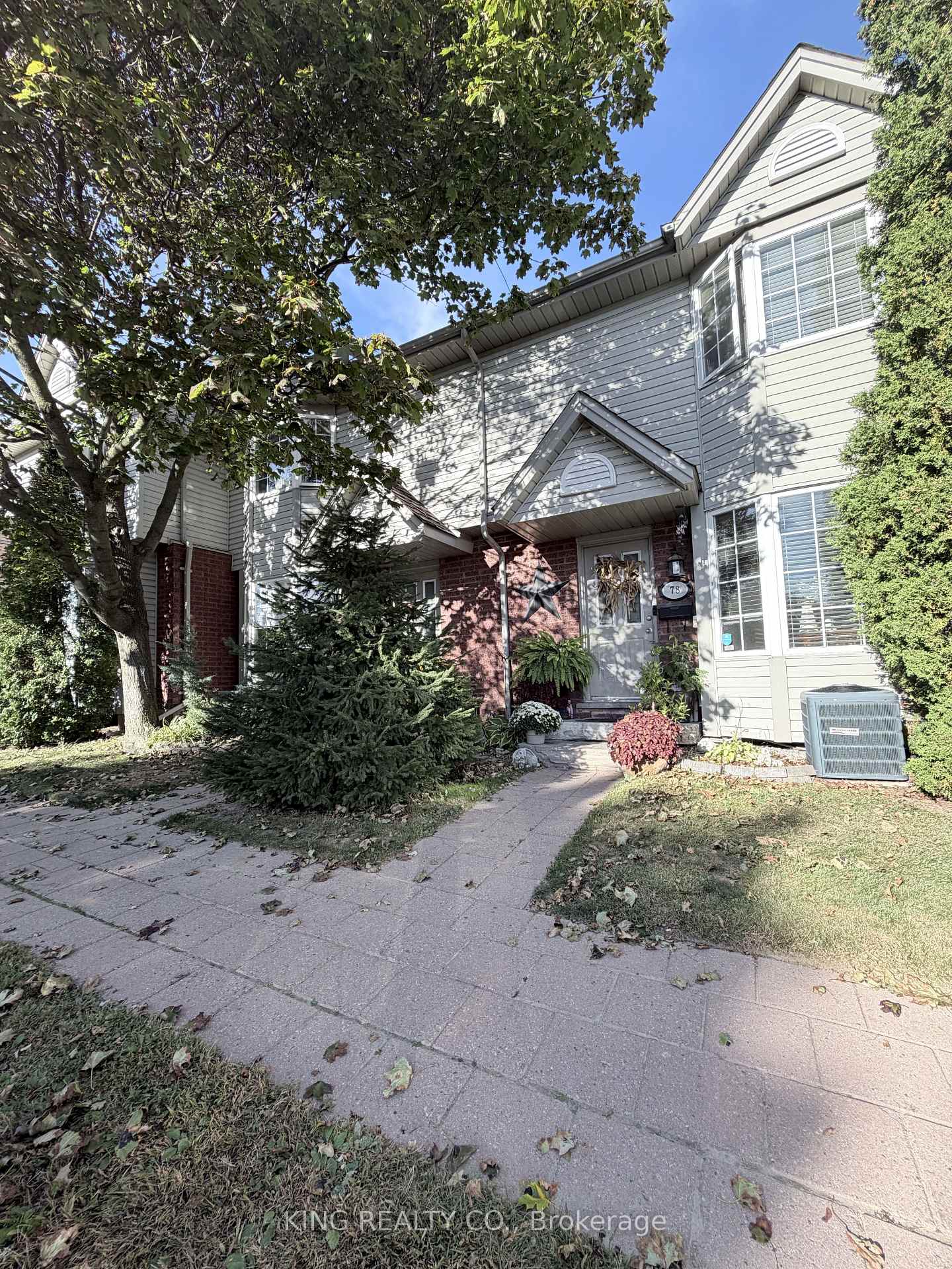 235-saginaw-pkwy-parkway-cambridge-ontario-x13837328