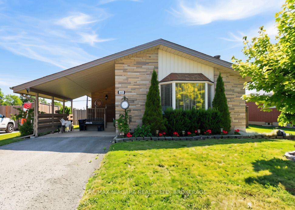 8689-furlong-avenue-niagara-falls-ontario-x13837332