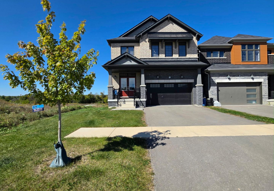 92-hawick-crescent-haldimand-ontario-x13837334
