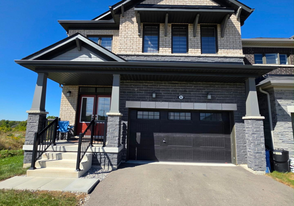 92-hawick-crescent-haldimand-ontario-x13837334