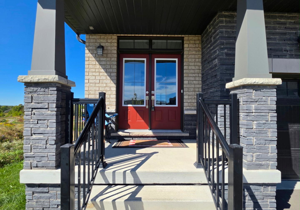 92-hawick-crescent-haldimand-ontario-x13837334