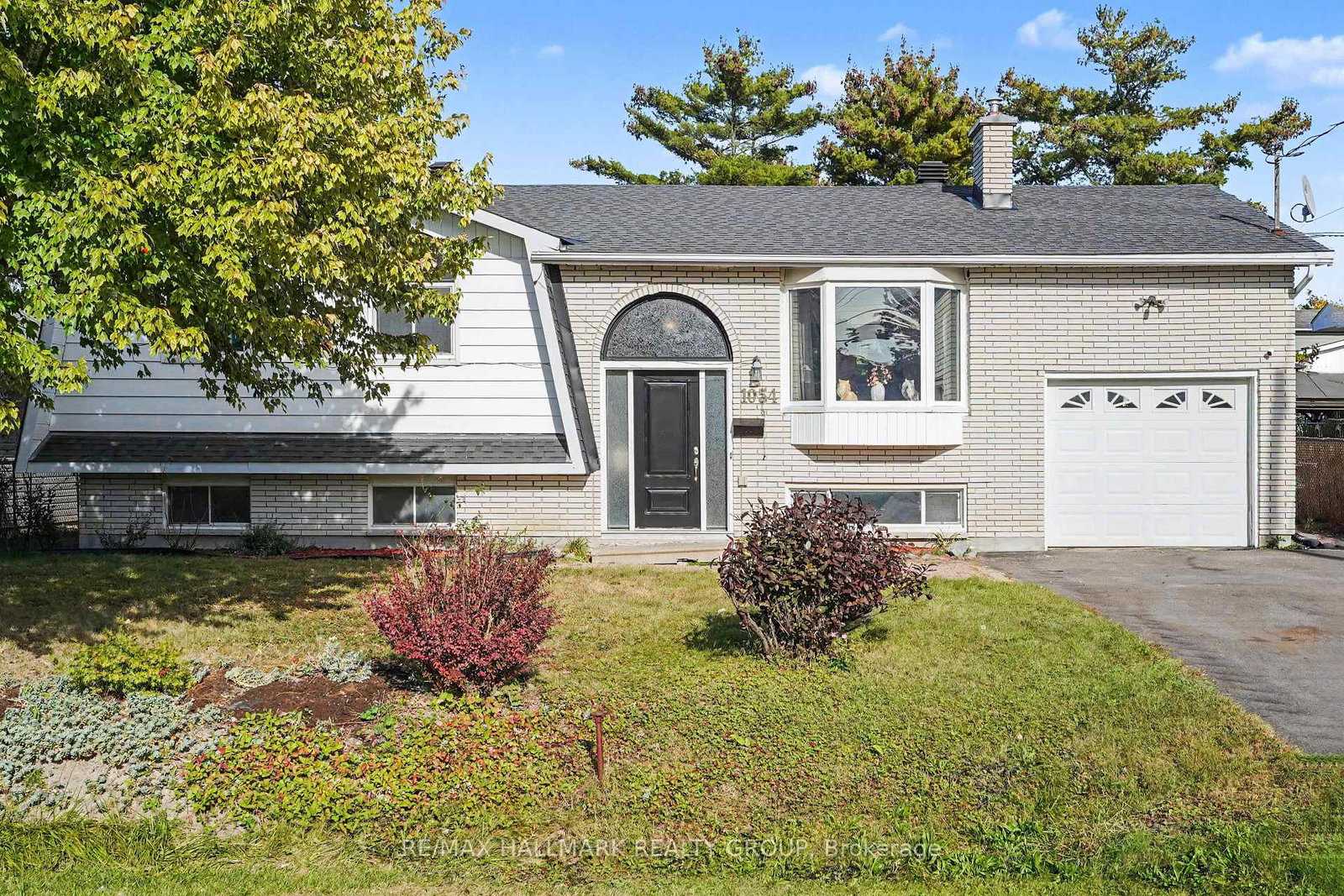 1054-cholette-crescent-ottawa-ontario-x13837360