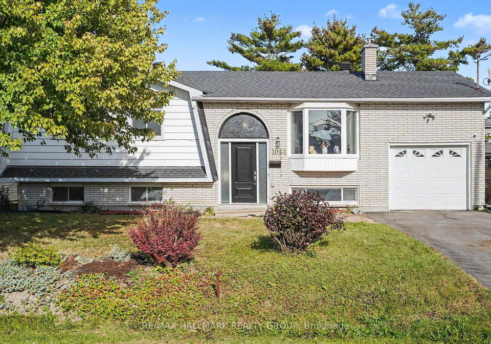 1054-cholette-crescent-ottawa-ontario-x13837360