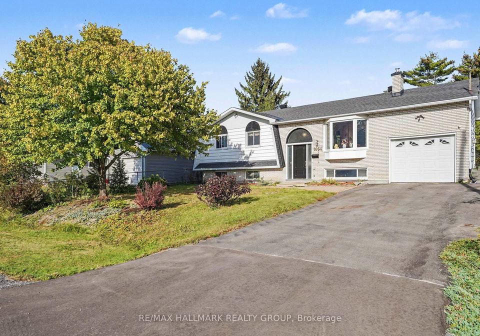 1054-cholette-crescent-ottawa-ontario-x13837360