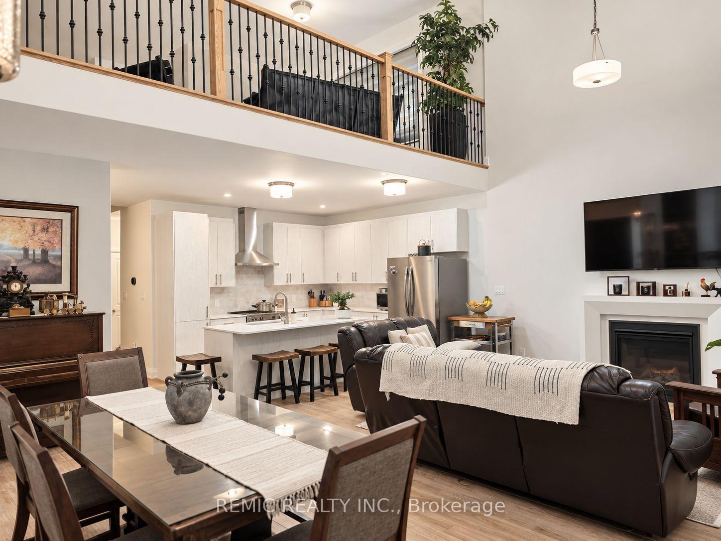 52-holland-street-port-hope-ontario-x13837370