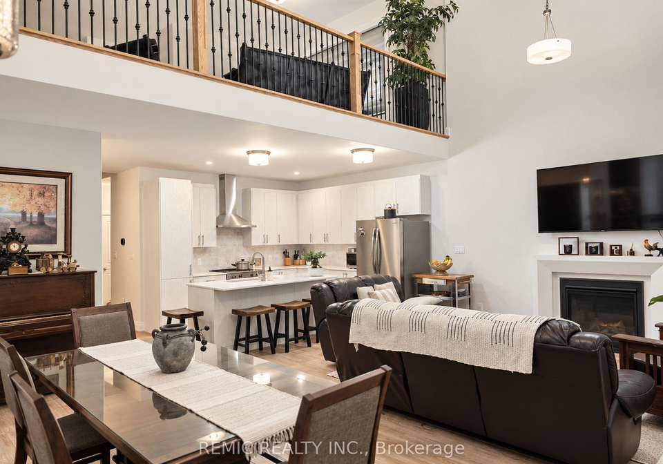 52-holland-street-port-hope-ontario-x13837370