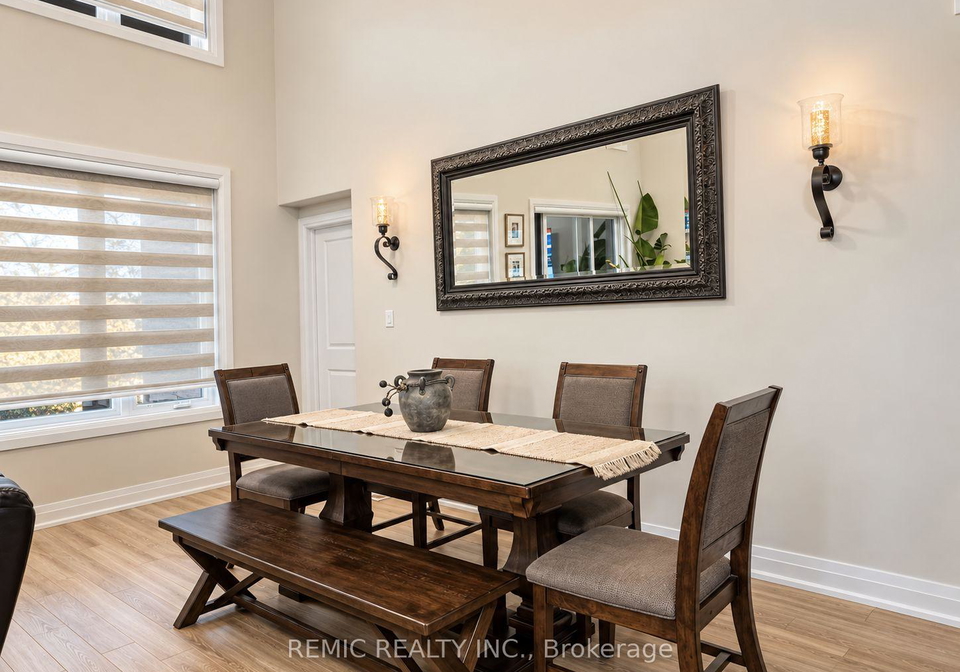52-holland-street-port-hope-ontario-x13837370