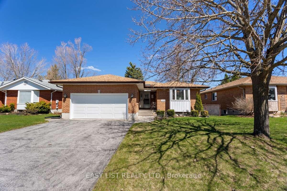 1440-wildlark-drive-peterborough-ontario-x13837378