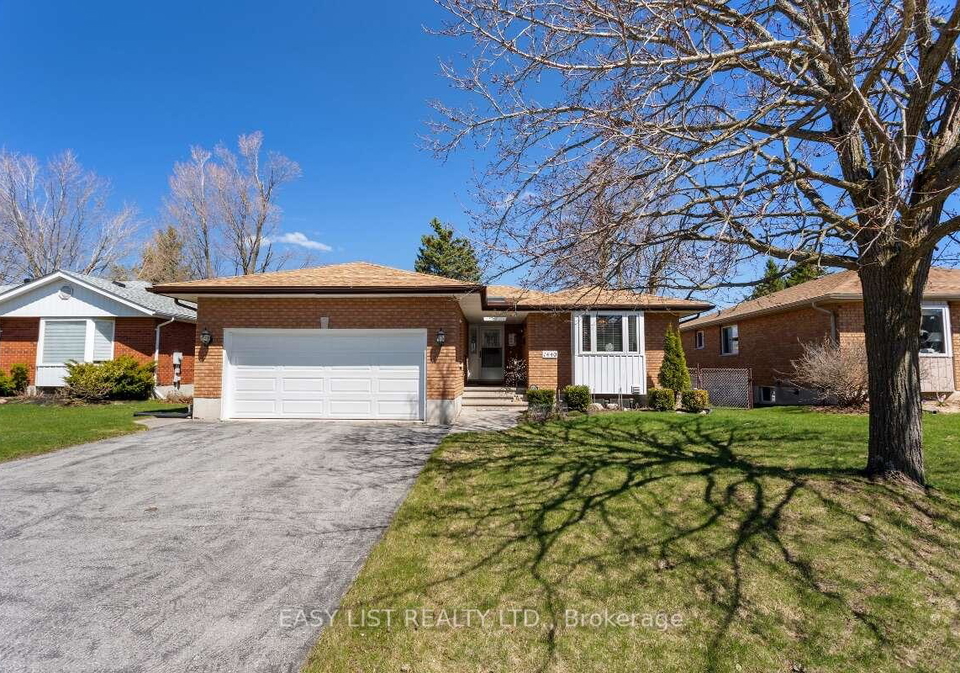 1440-wildlark-drive-peterborough-ontario-x13837378
