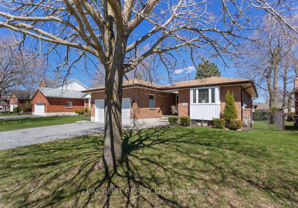 1440-wildlark-drive-peterborough-ontario-x13837378