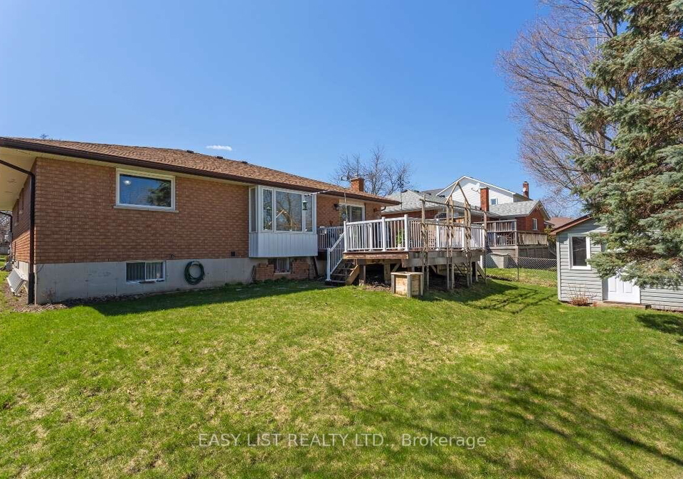 1440-wildlark-drive-peterborough-ontario-x13837378