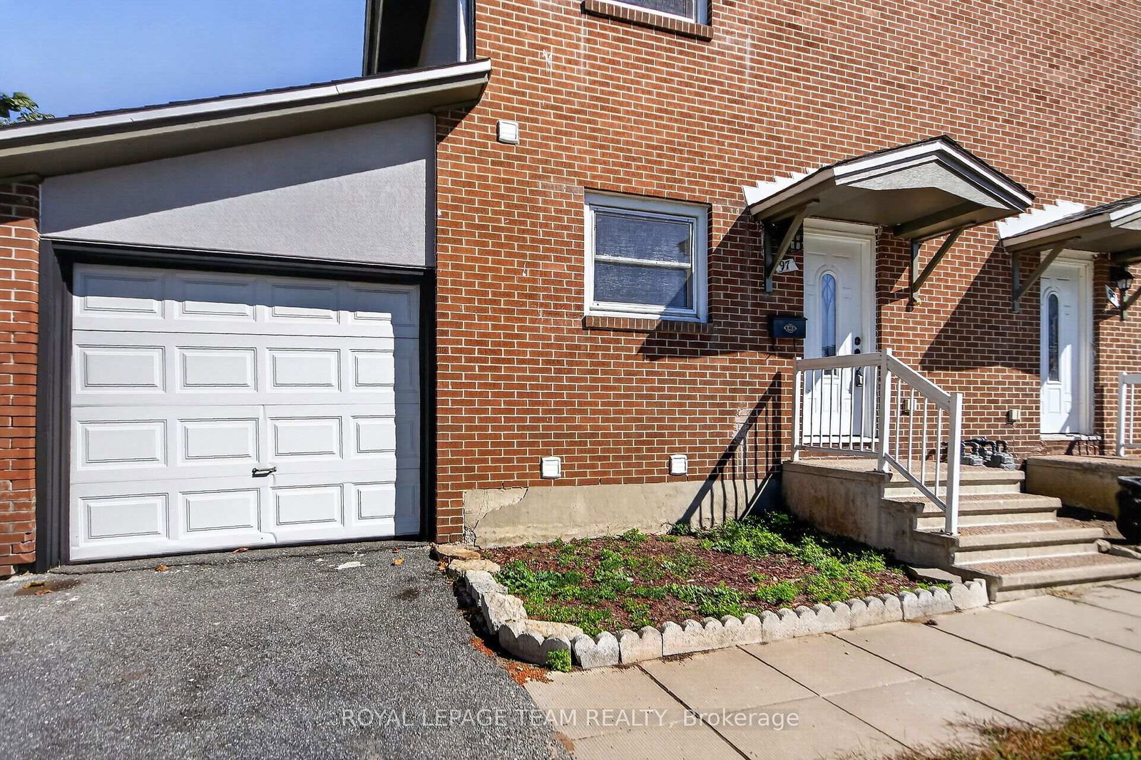 97-doane-street-ottawa-ontario-x13837380