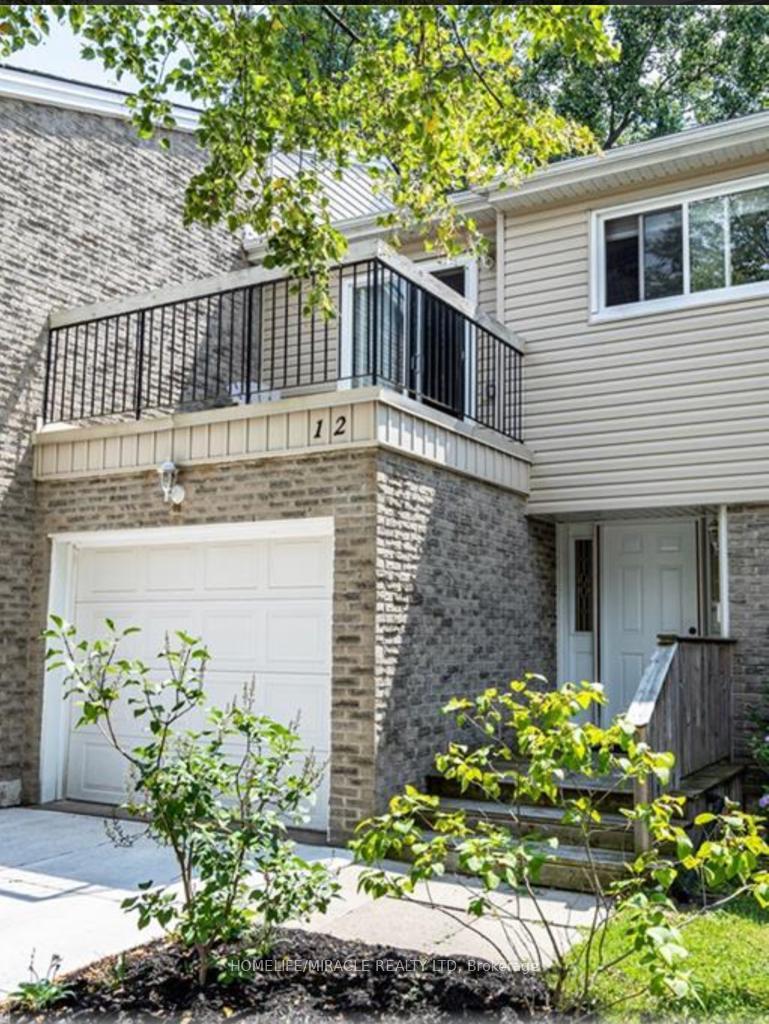 669-osgoode-drive-london-south-ontario-x13837382