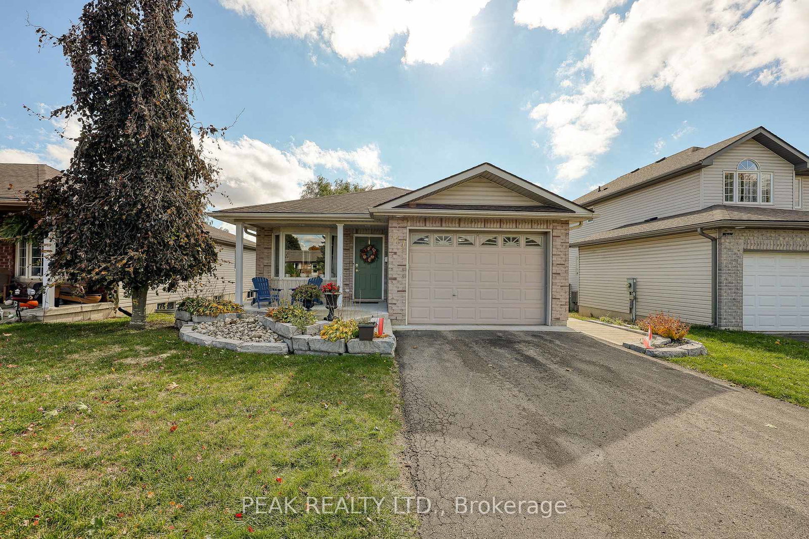 217-north-street-e-tillsonburg-ontario-x13837408
