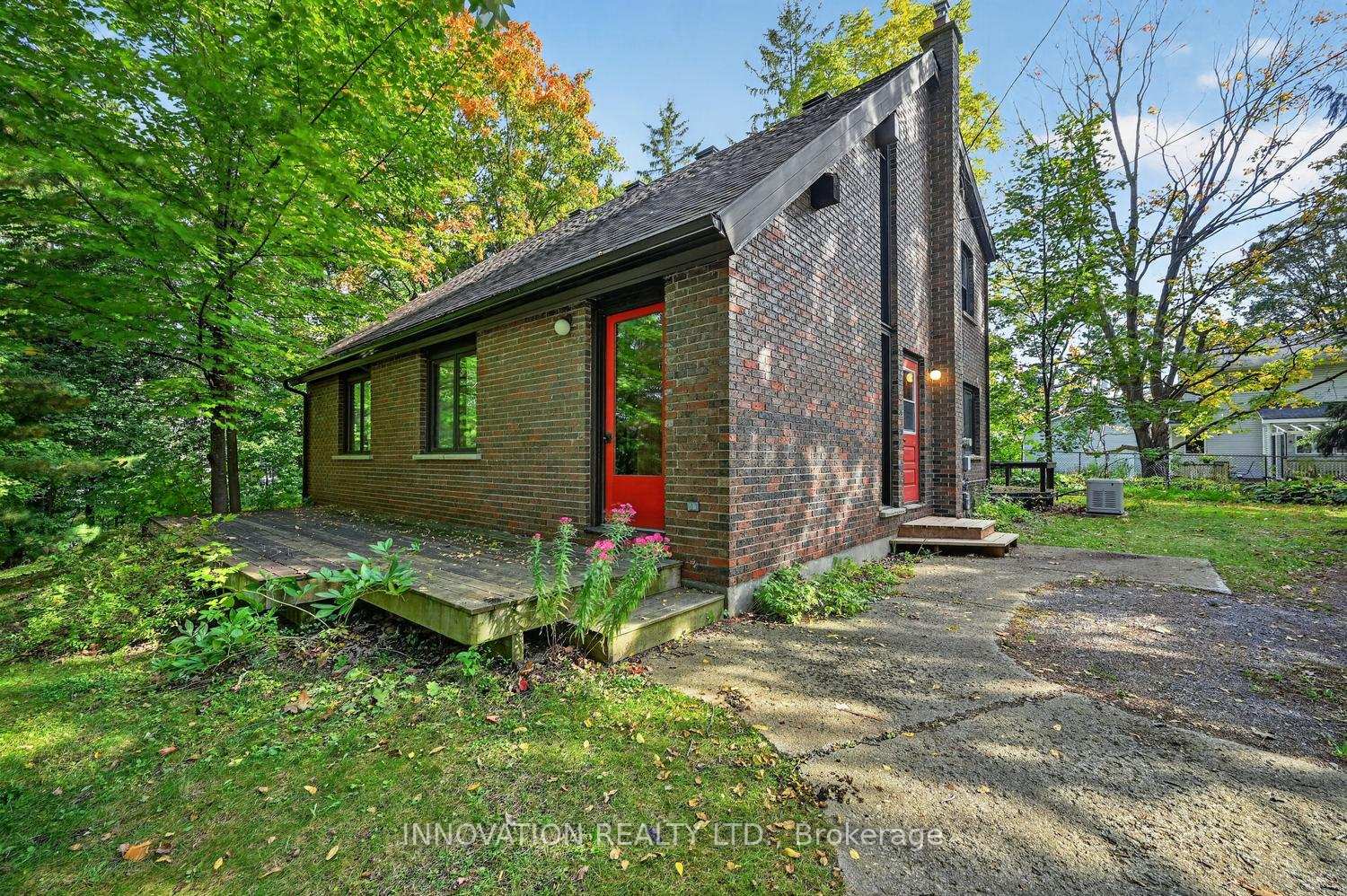 6701-lord-nelson-street-ottawa-ontario-x13837414
