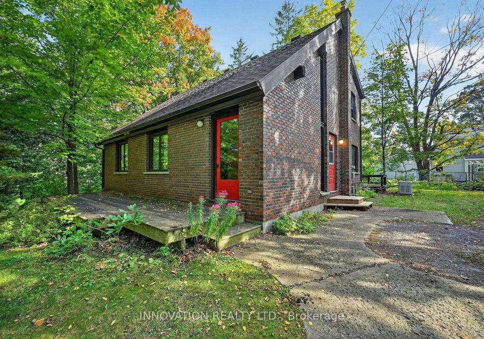 6701-lord-nelson-street-ottawa-ontario-x13837414