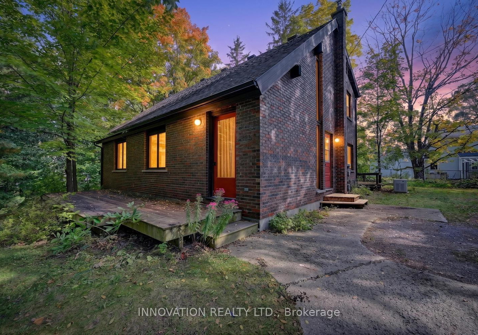 6701-lord-nelson-street-ottawa-ontario-x13837414
