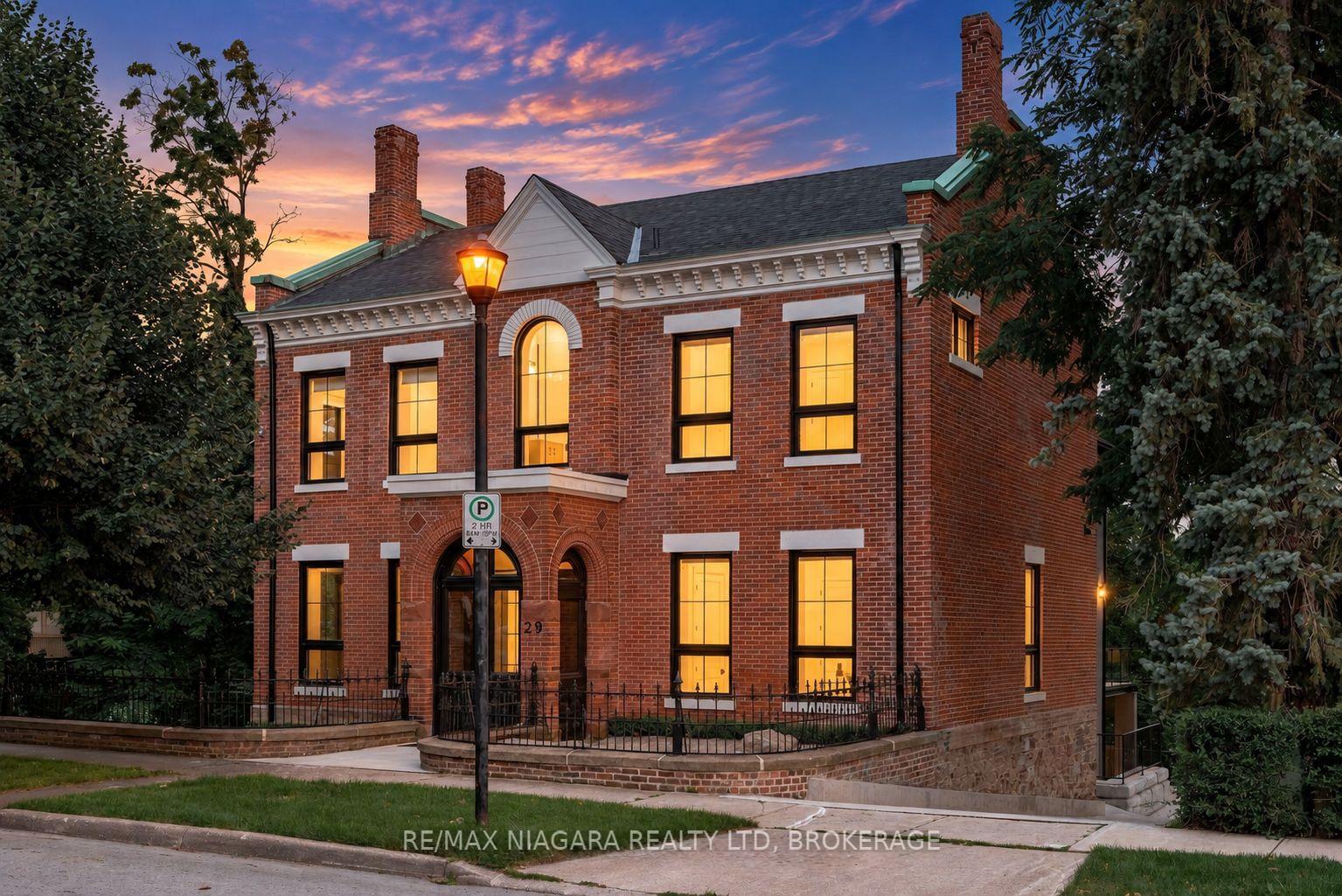 29-yates-street-st-catharines-ontario-x13837430