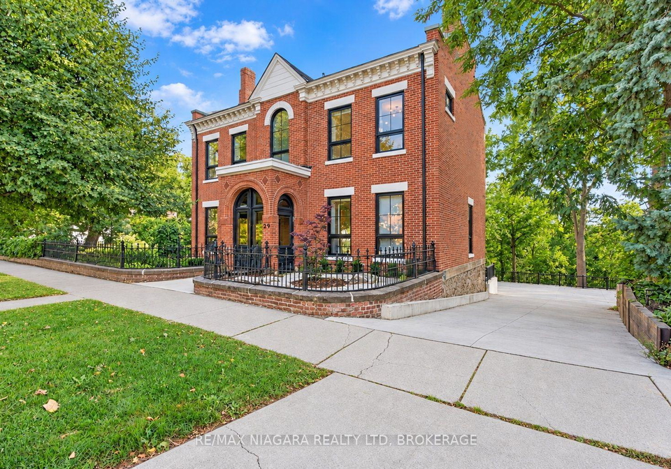 29-yates-street-st-catharines-ontario-x13837430