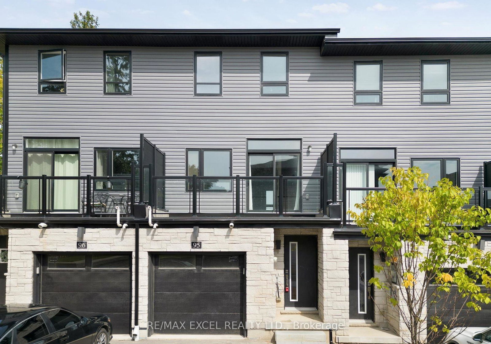 51-sparrow-avenue-cambridge-ontario-x13837442