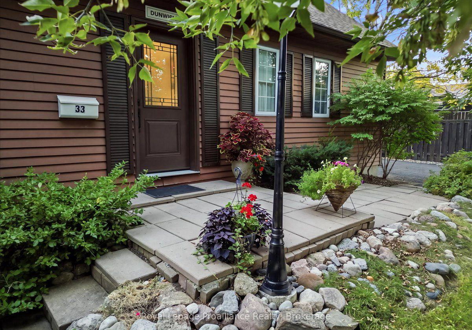 33-lesley-drive-belleville-ontario-x13837444