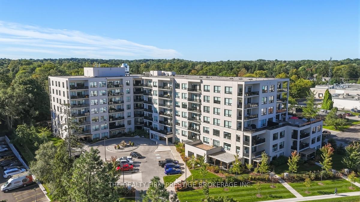 1200-commissioners-road-w-london-south-ontario-x13837452