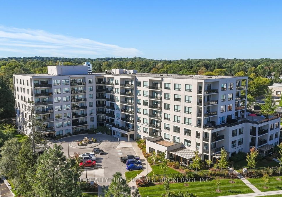 1200-commissioners-road-w-london-south-ontario-x13837452