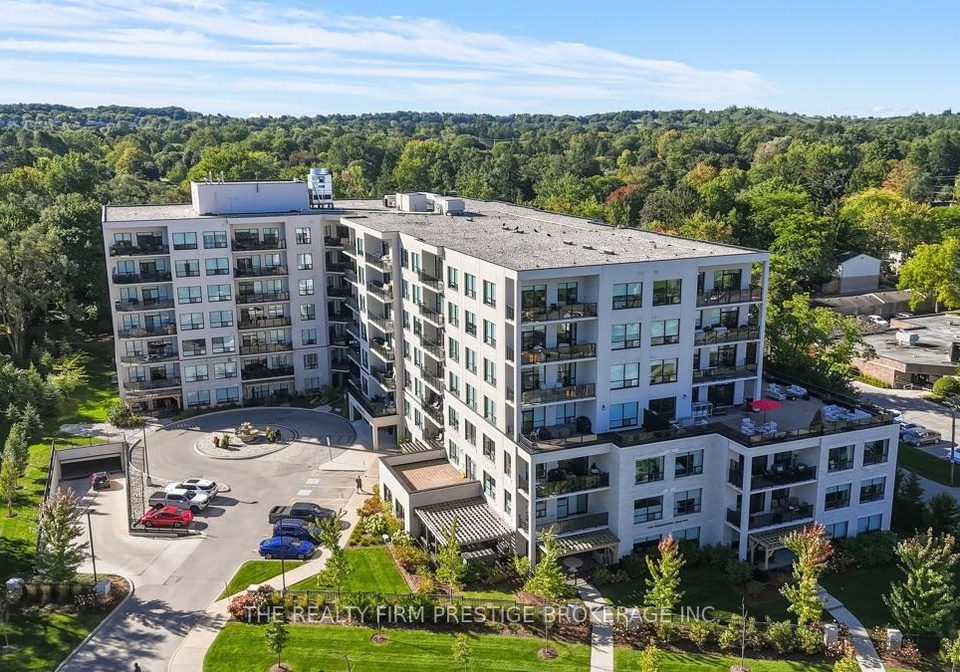 1200-commissioners-road-w-london-south-ontario-x13837452