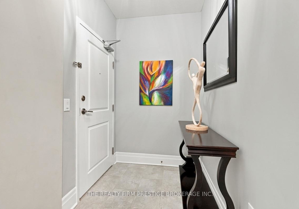 1200-commissioners-road-w-london-south-ontario-x13837452