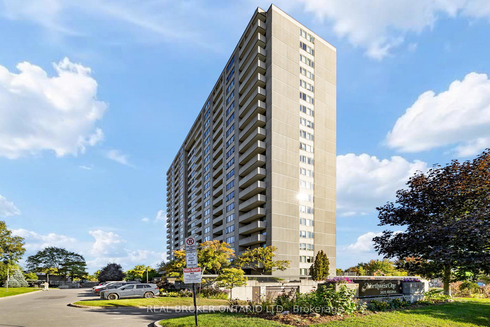 2625-regina-street-ottawa-ontario-x13837454
