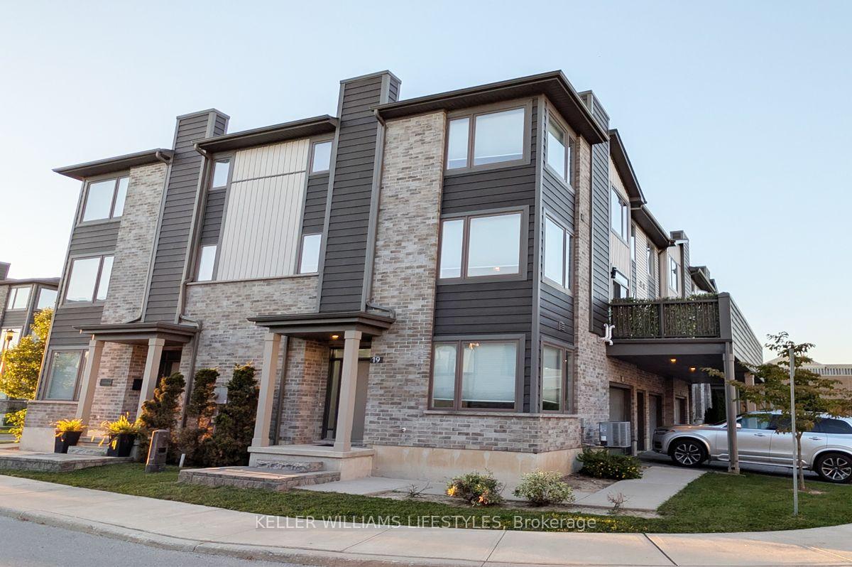 2070-meadowgate-boulevard-london-south-ontario-x13837464
