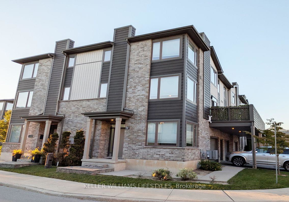 2070-meadowgate-boulevard-london-south-ontario-x13837464