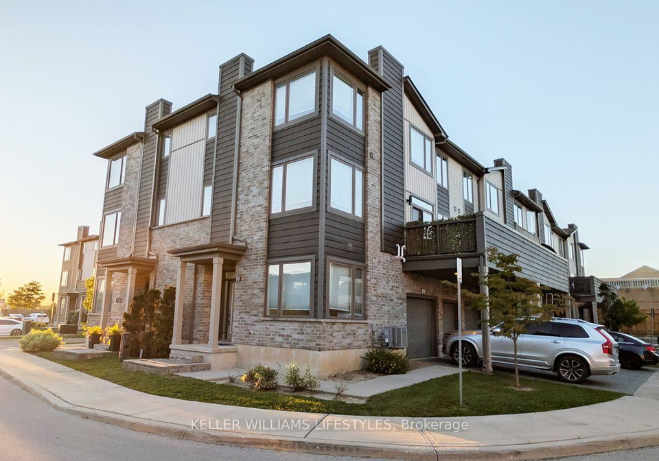 2070-meadowgate-boulevard-london-south-ontario-x13837464