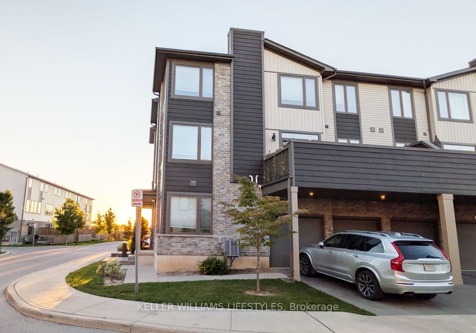 2070-meadowgate-boulevard-london-south-ontario-x13837464