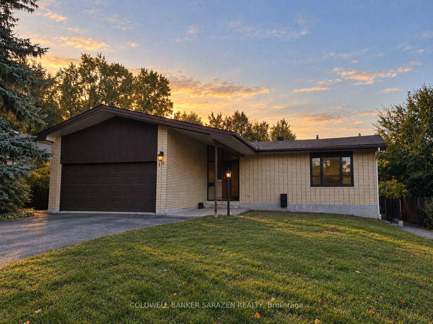 18-harris-place-ottawa-ontario-x13837470