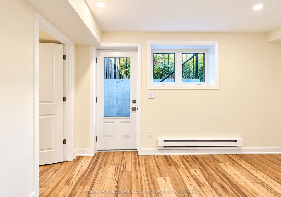 18-harris-place-ottawa-ontario-x13837470