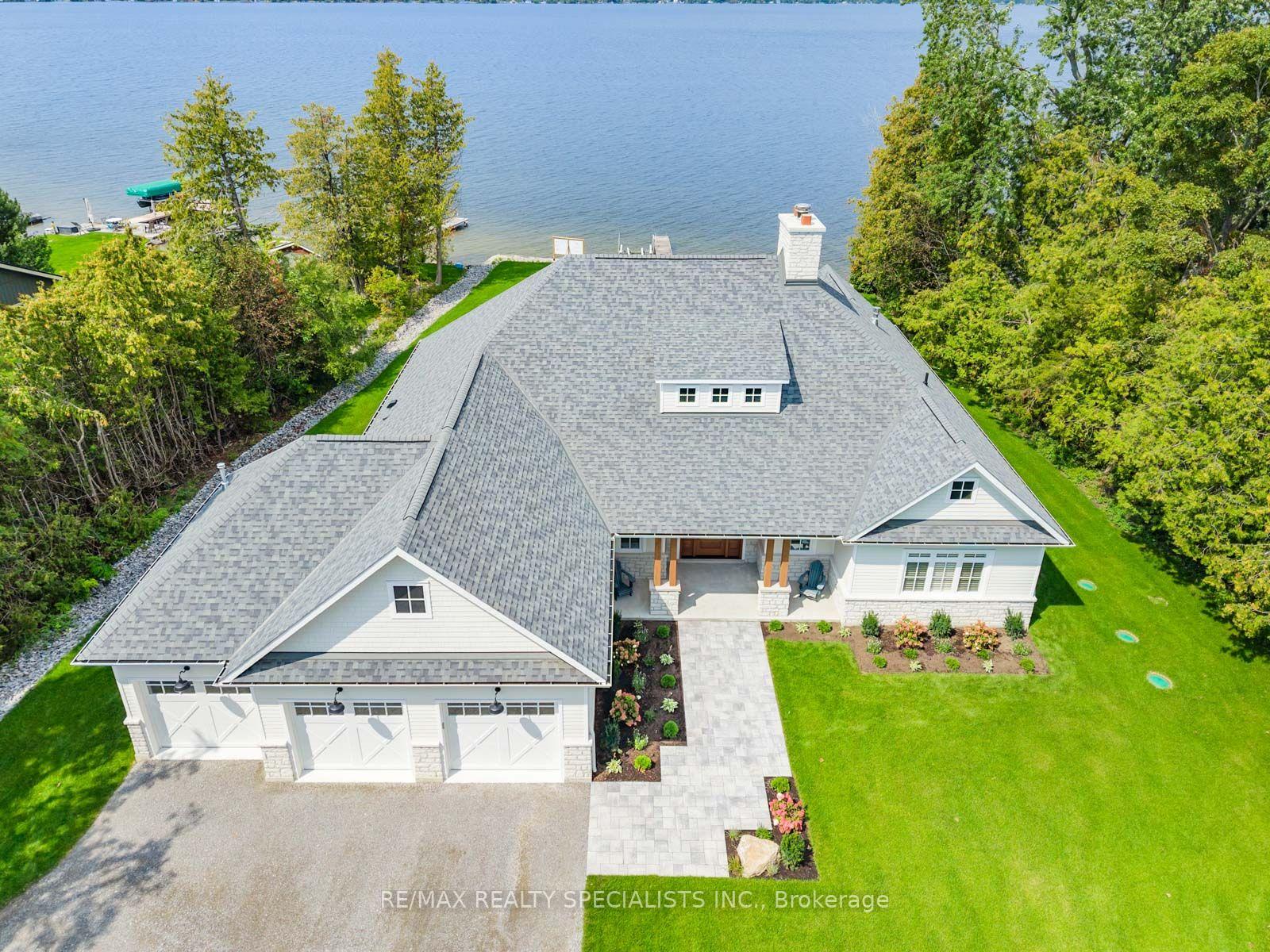 12-romany-ranch-road-kawartha-lakes-ontario-x13837472